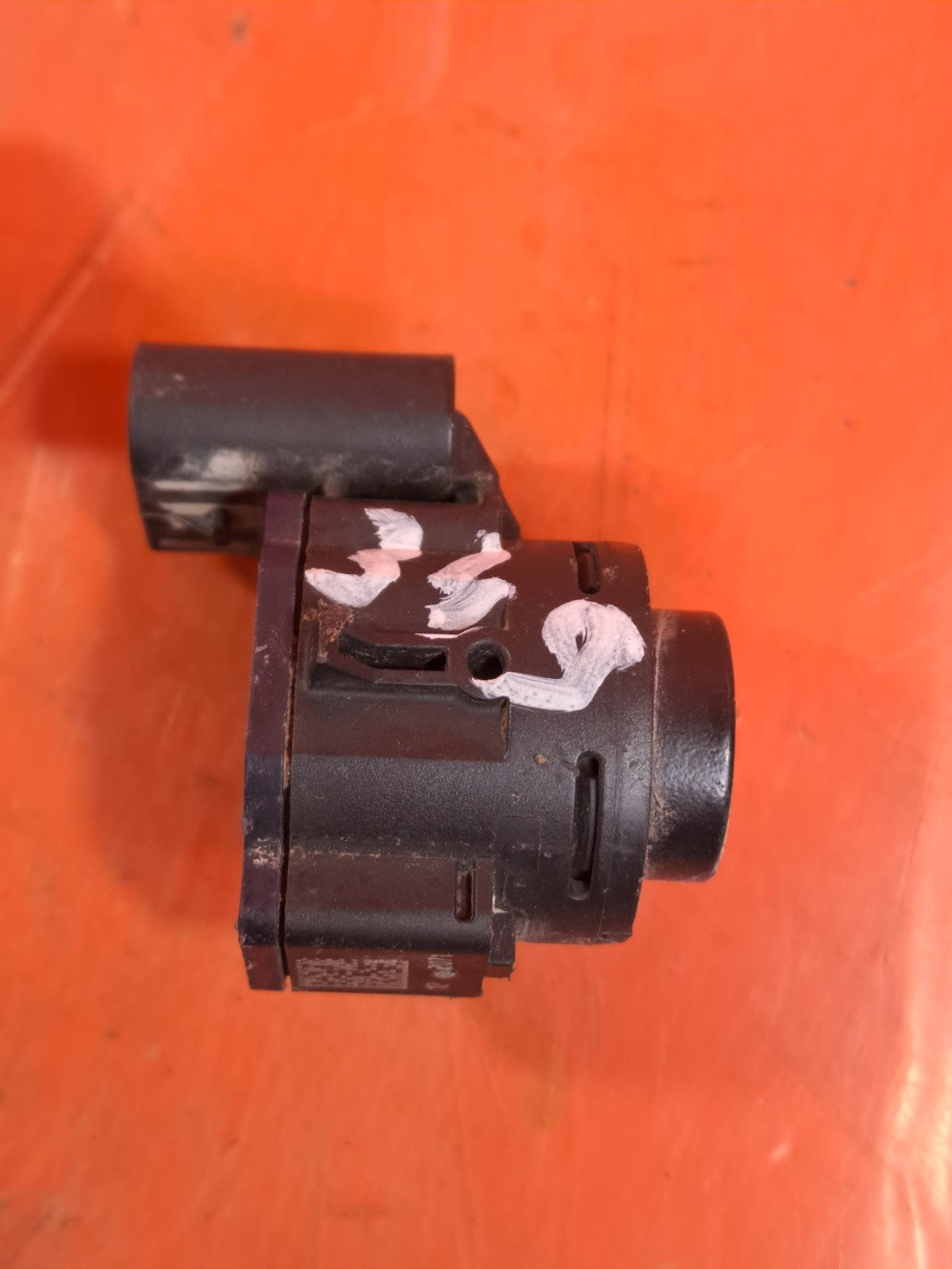 ebay-src:https://i.ebayimg.com/00/s/mtywmfgxmjaw/z/a5waaeswmxdpgevf/$_57.jpg