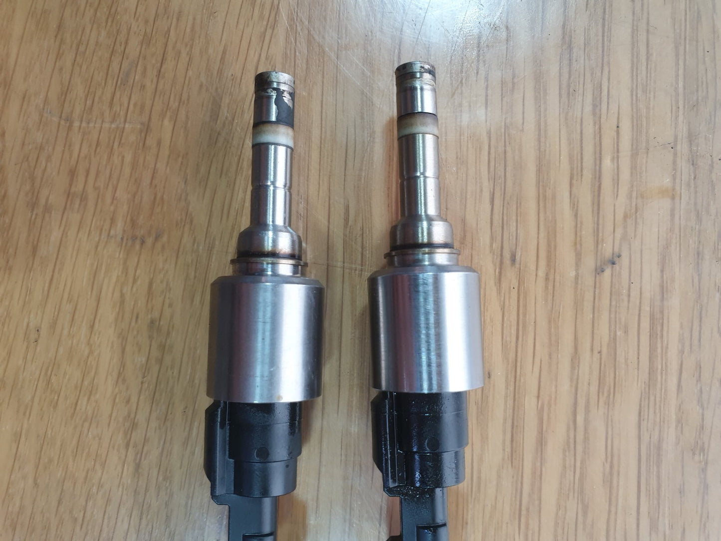 ebay-src:https://i.ebayimg.com/00/s/mtiwmfgxnjaw/z/t~gaaosw33bm4b1l/$_57.jpg