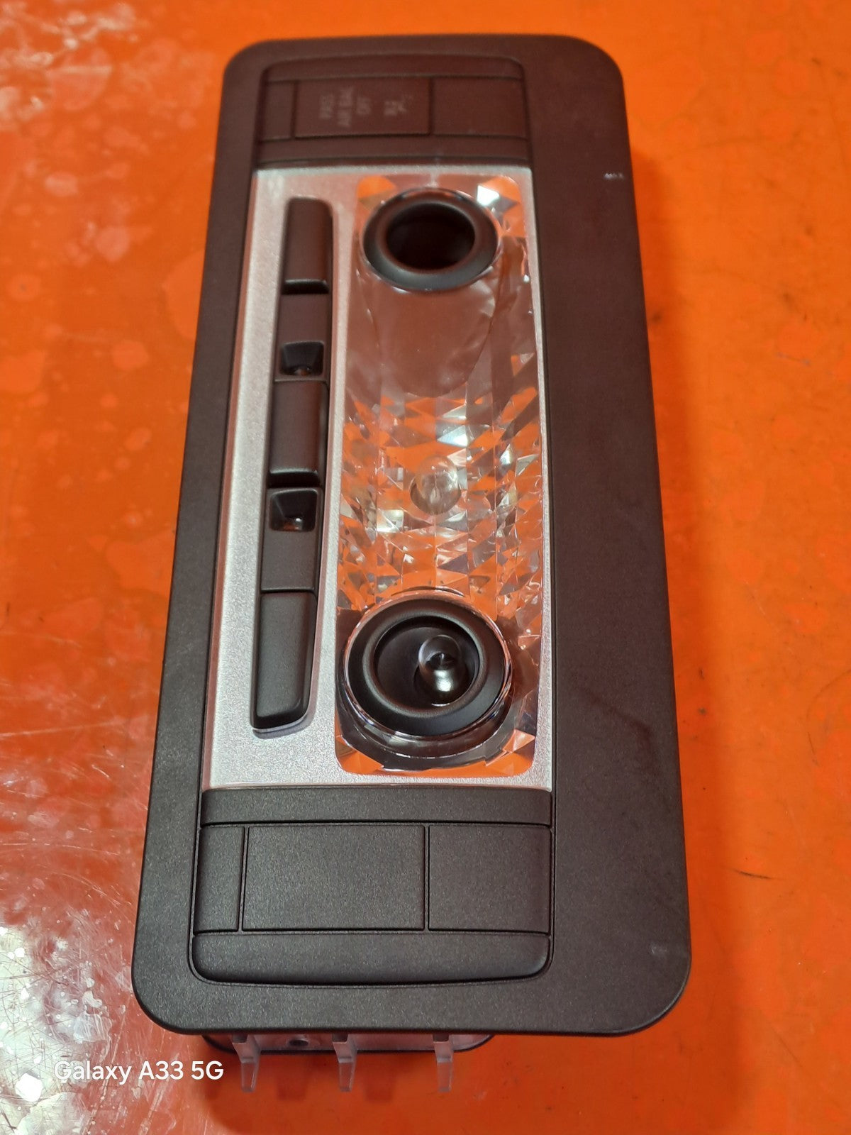 ebay-src:https://i.ebayimg.com/00/s/mtywmfgxmjaw/z/ajcaaeswmjrpd5h0/$_57.jpg