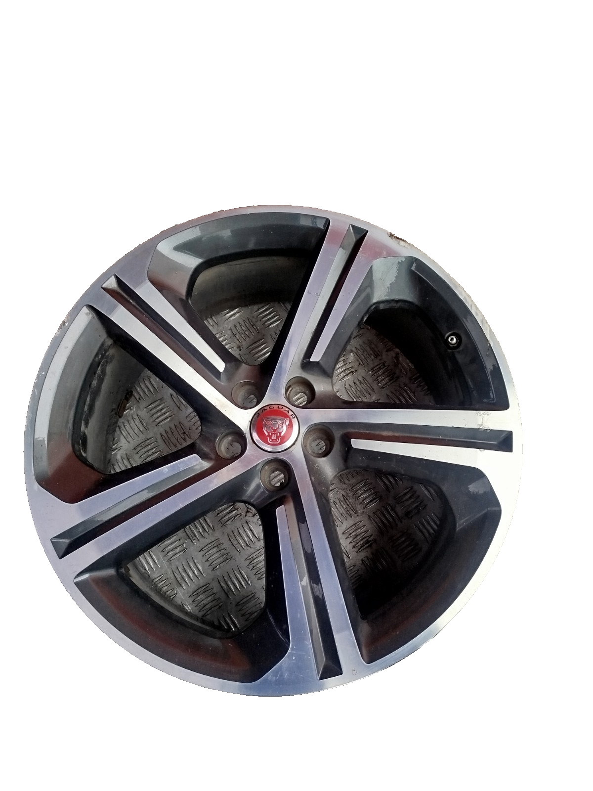 ebay-src:https://i.ebayimg.com/00/s/mtywmfgxmjaw/z/5caaaeswt55qcg4n/$_57.png