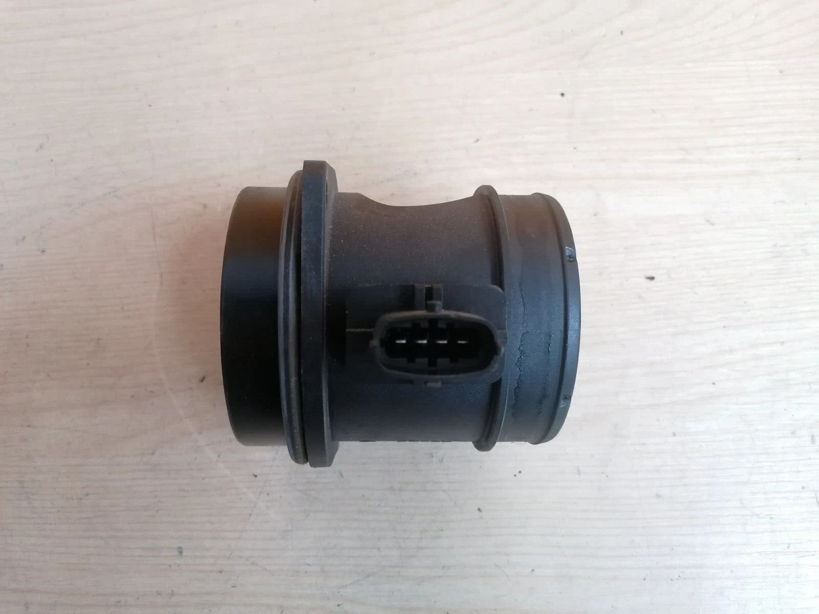 ebay-src:https://i.ebayimg.com/00/s/mtiwmfgxnjaw/z/uc4aaeswvspqatqr/$_57.jpg