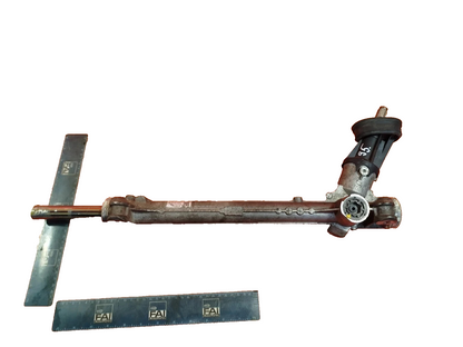 ebay-src:https://i.ebayimg.com/00/s/mtiwmfgxnjaw/z/aawaaeswi49qdr2v/$_57.png