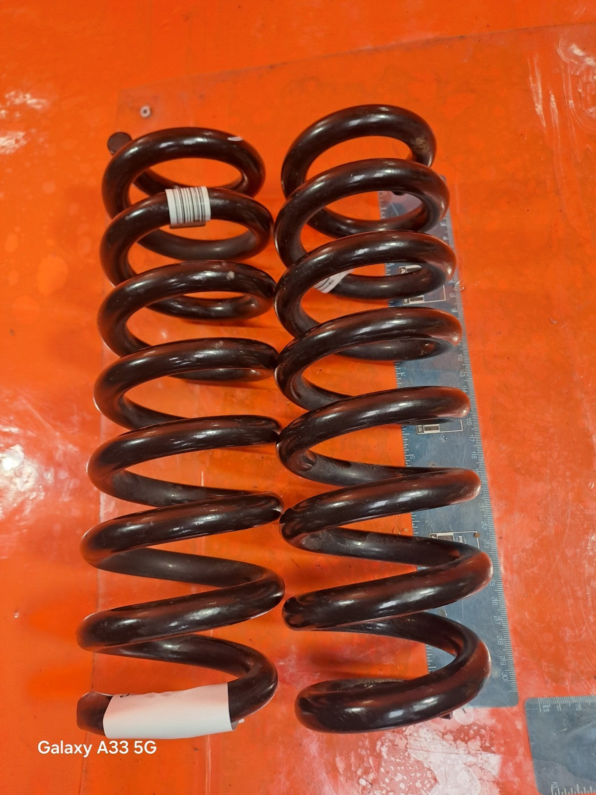 ebay-src:https://i.ebayimg.com/00/s/mtywmfgxmjaw/z/oioaaeswxino8kqz/$_57.jpg