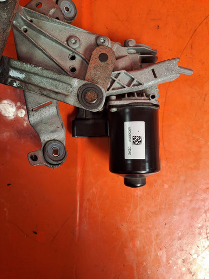 ebay-src:https://i.ebayimg.com/00/s/mtywmfgxmjaw/z/vegaaeswu6hooh1h/$_57.jpg