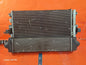 ✅2016 FORD MONDEO MK5 RADIATOR PACK RAD PACK DG9H-19710-AE + WARRANTY A292 - Image 1