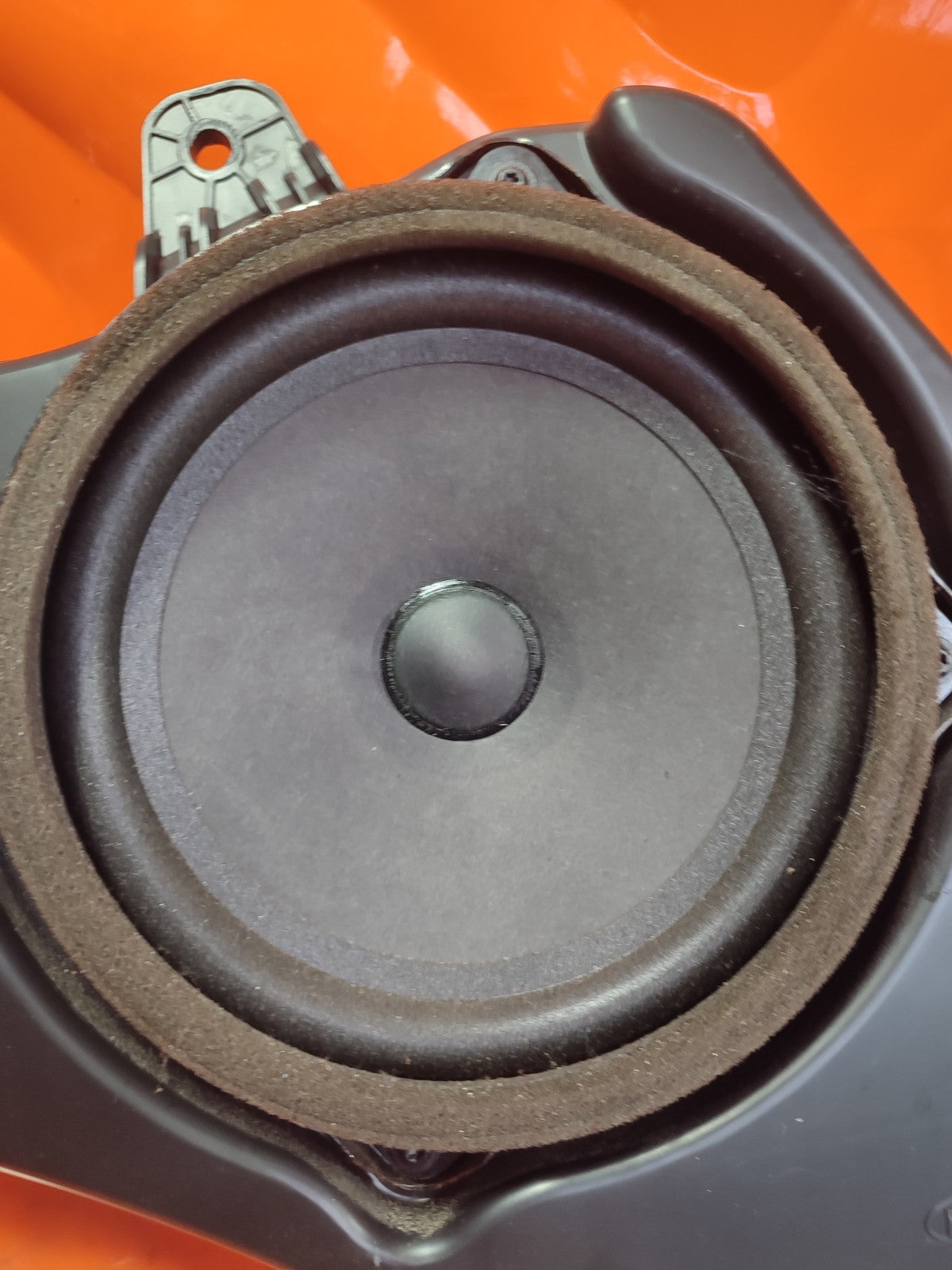 ✅KIA SPORTAGE MK3 1.7 DIESEL 2014 SUBWOOFER SPEAKER 96380-3W100 Warranty A287 - Image 4