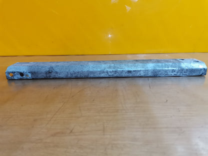 ✅2014 MERCEDES B CLASS W246 RADIATOR SUPPORT BRACKET MOUNT FRONT RIGHT +WARRANTY - Image 3