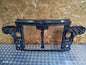 ✅PORSCHE CAYENNE V6 3.6 PETROL 2010 FRONT SLAM PANEL RADIATOR SUPPORT 7L0907341A - Image 1