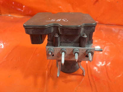 ✅2021 Renault Captur MK2 Iconic ABS Pump Modulator 476603555R + Warranty A385 - Image 9