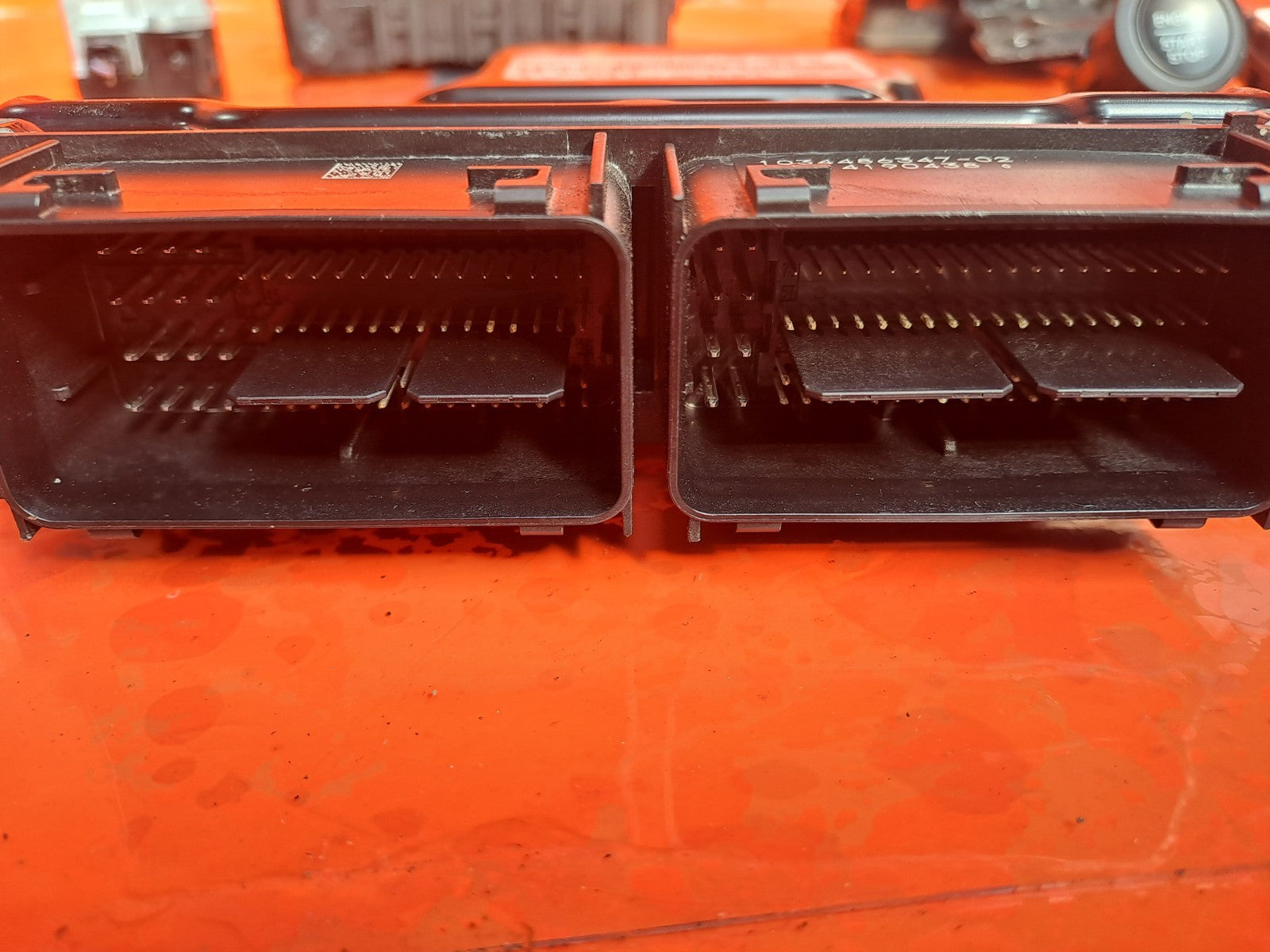 ebay-src:https://i.ebayimg.com/00/s/mtiwmfgxnjaw/z/d68aaeswjkpoz6jz/$_57.jpg