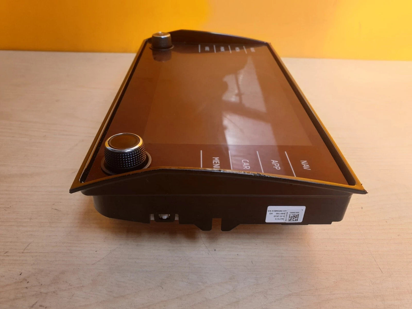 ebay-src:https://i.ebayimg.com/00/s/mtiwmfgxnjaw/z/u60aaeswx-bp5ziu/$_57.jpg