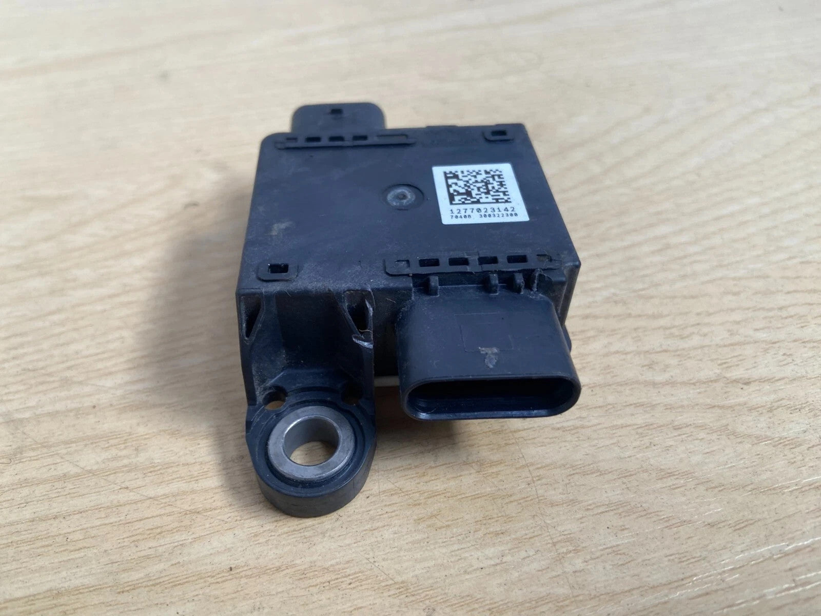 ✅Mini Cooper 1.5 Diesel 2017 Nox Sensor Module 8595482-02 Warranty A034 - Image 7