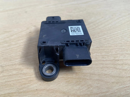 ✅Mini Cooper 1.5 Diesel 2017 Nox Sensor Module 8595482-02 Warranty A034 - Image 7