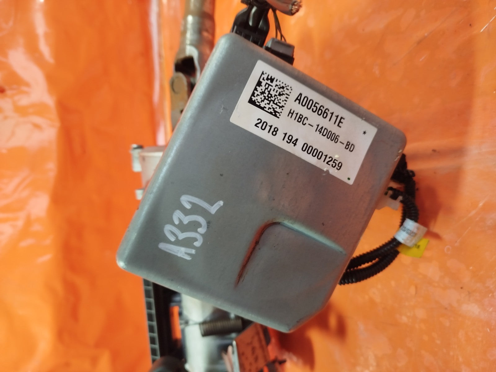 ebay-src:https://i.ebayimg.com/00/s/mtiwmfgxnjaw/z/upuaaeswwjxpxlik/$_57.jpg