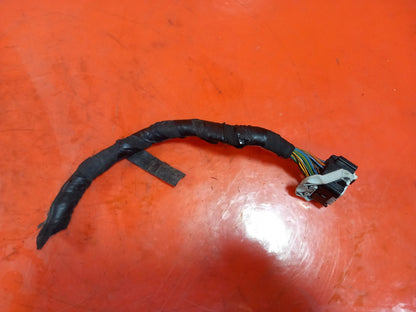 Ford Transit Custom 2.0 Diesel 2024 Gearbox ECU Switch Warranty A406 - Image 7