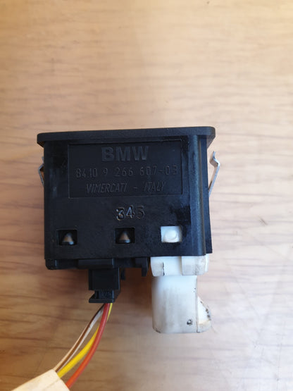 ✅BMW X3 F25 XDrive20D 2016 AUX In USB Socket Port 9266607 + Warranty A137 - Image 10