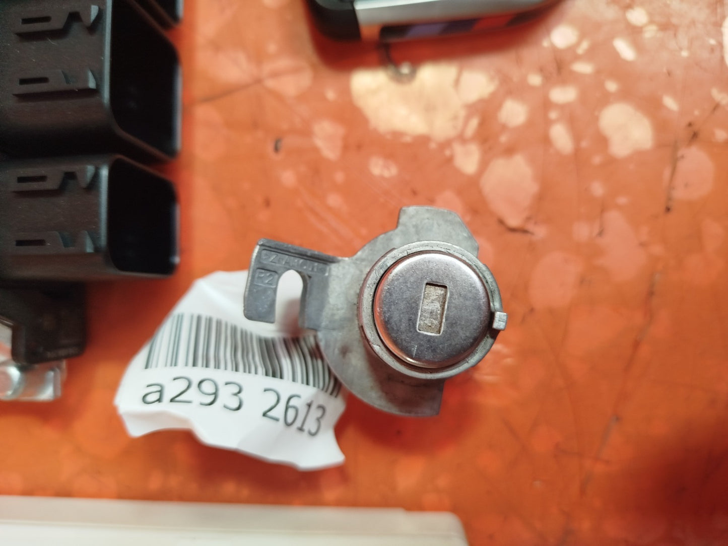 ebay-src:https://i.ebayimg.com/00/s/mtiwmfgxnjaw/z/9lwaaeswdodoye2p/$_57.jpg