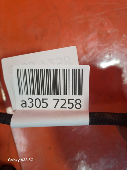 ✅BMW 330E G21 2.0 PETROL 2022 GEARBOX WIRING LOOM HARNESS 9470698 Warranty A305 - Image 6