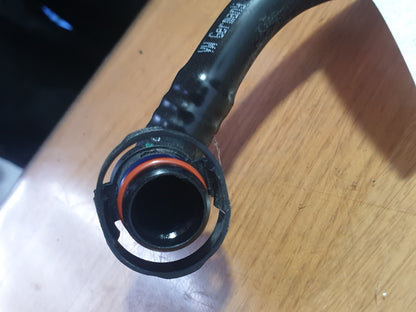 ebay-src:https://i.ebayimg.com/00/s/mtiwmfgxnjaw/z/kzqaaoswt2bmtlaa/$_57.jpg