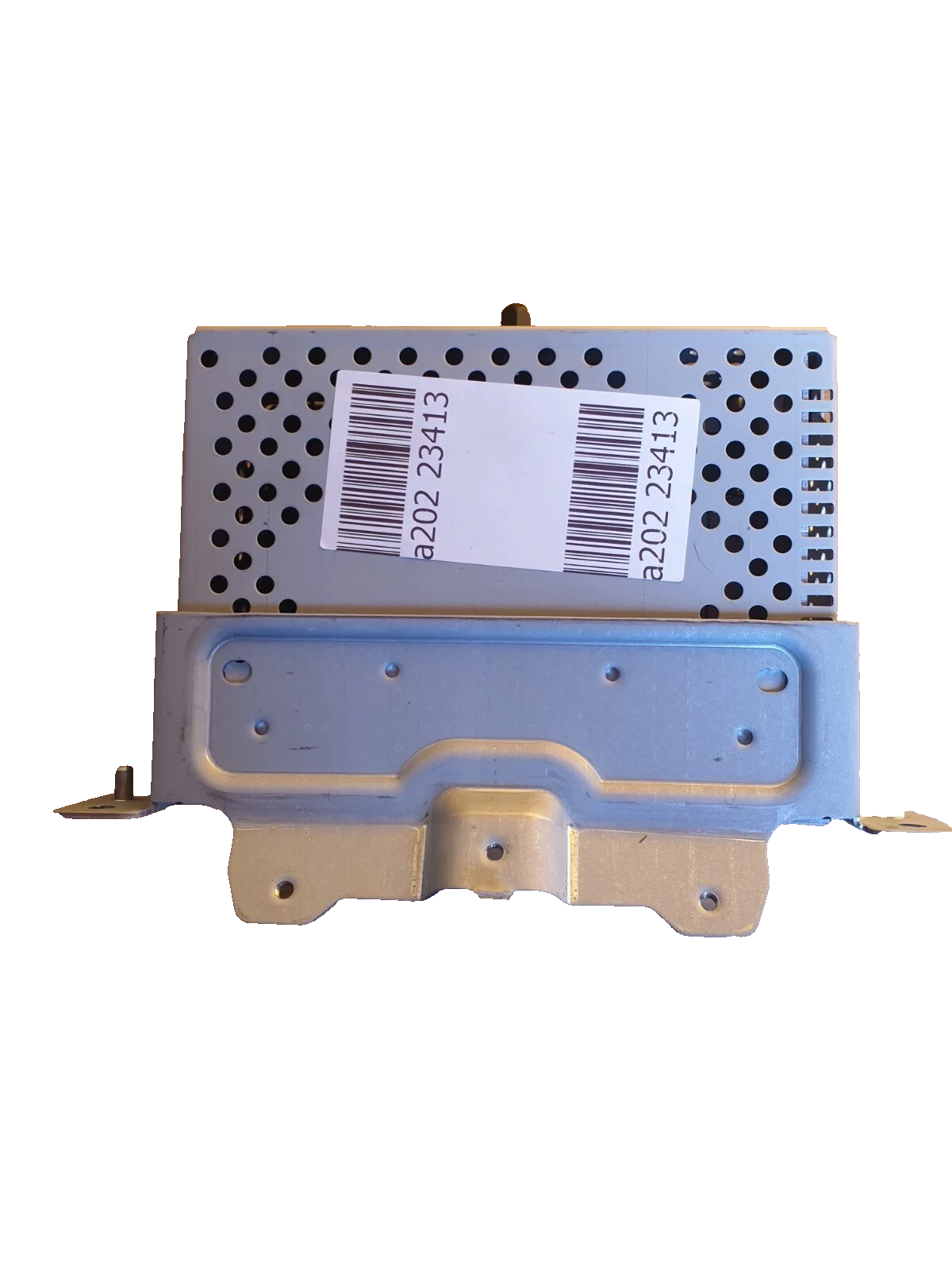 ebay-src:https://i.ebayimg.com/00/s/mtywmfgxmjaw/z/ggkaaesw-prqfsj6/$_57.png