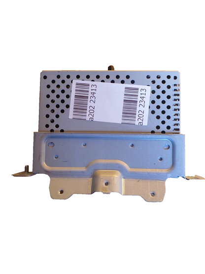 ebay-src:https://i.ebayimg.com/00/s/mtywmfgxmjaw/z/ggkaaesw-prqfsj6/$_57.png