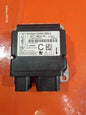 ✅FORD MONDEO TITANIUM 2.0 DIESEL 2015 ARBAG CONTROL MODULE DS7T14B321CE Warranty - Image 1