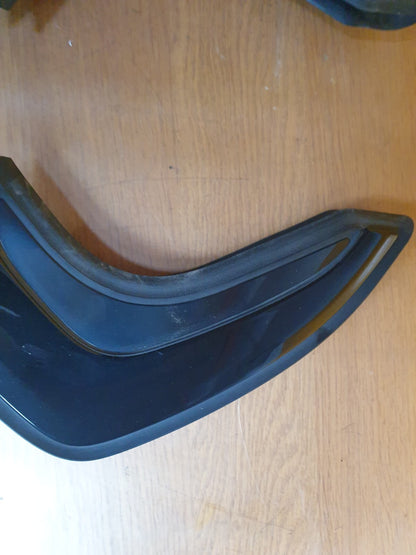 ebay-src:https://i.ebayimg.com/00/s/mtywmfgxmjaw/z/tdoaaoswjvhmyree/$_57.jpg
