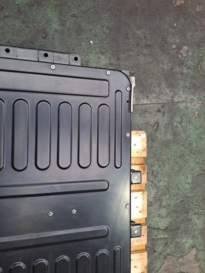 ✅FORD KUGA ST-LINE 2.5 PETROL 2025 HYBRID BATTERY PZ1810B759MA LX6810C699BA A326 - Image 9