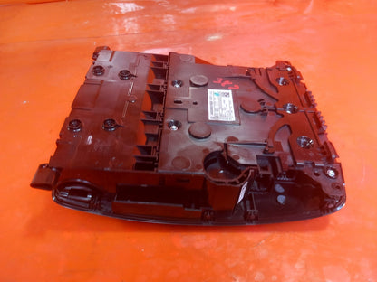 Mercedes W177 A180 Sport 1.5 Diesel 2019 Interior Roof Light A0009001524 A382 - Image 12