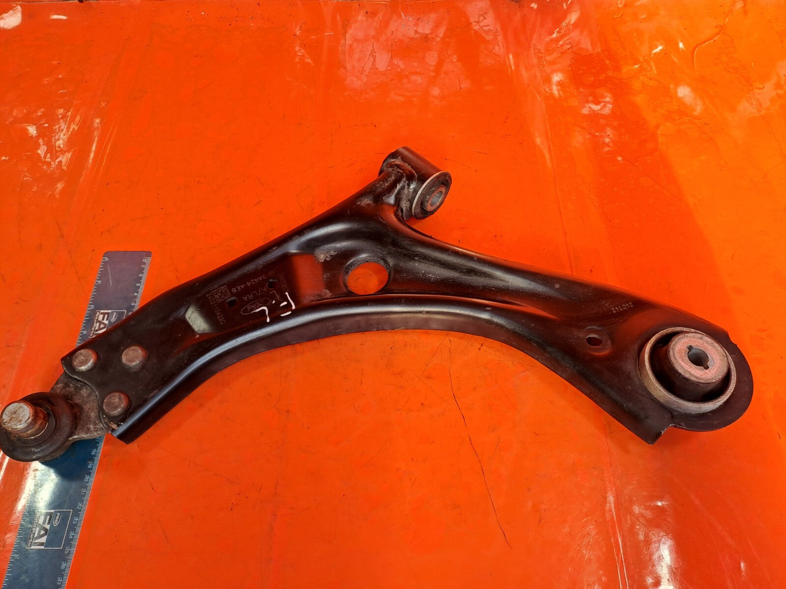 ebay-src:https://i.ebayimg.com/00/s/mtiwmfgxnjaw/z/jxoaaoswcvzn9wuo/$_57.jpg