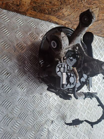 ebay-src:https://i.ebayimg.com/00/s/mtywmfgxmjaw/z/4osaaesw-8foph4l/$_57.jpg