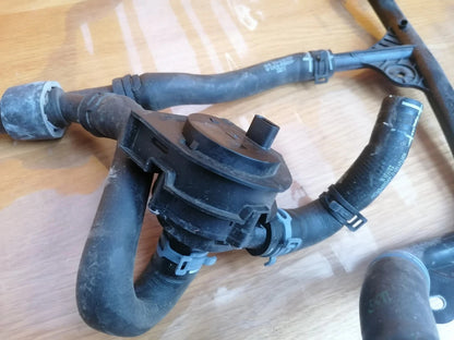 ebay-src:https://i.ebayimg.com/00/s/mtiwmfgxnjaw/z/jdeaaeswhyvp~dug/$_57.jpg