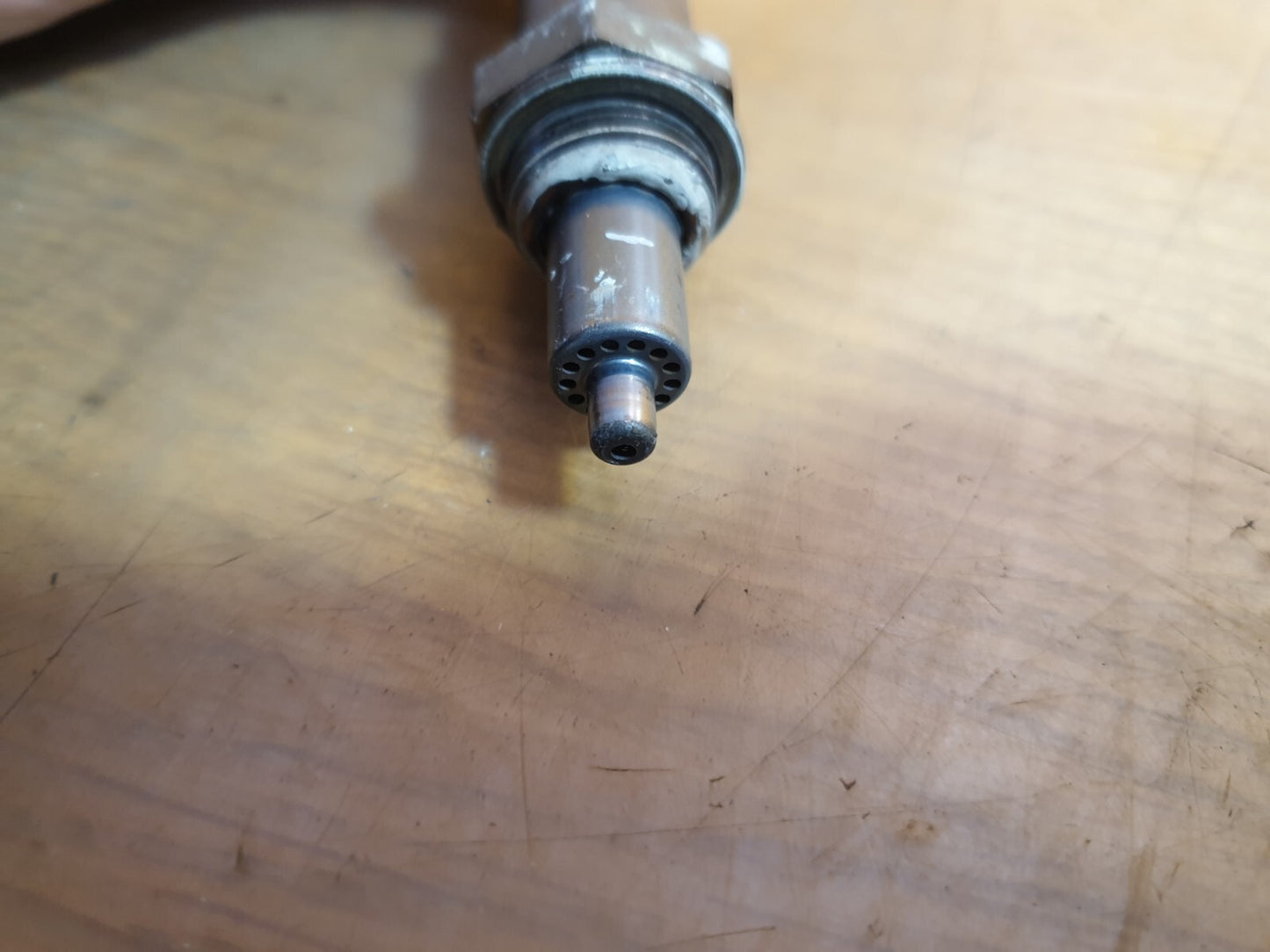 ebay-src:https://i.ebayimg.com/00/s/mtiwmfgxnjaw/z/w4yaaoswmblmjsm5/$_57.jpg