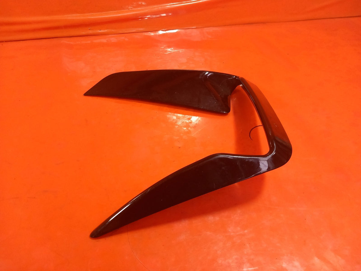 ebay-src:https://i.ebayimg.com/00/s/mtiwmfgxnjaw/z/vymaaeswbmnqs71n/$_57.jpg