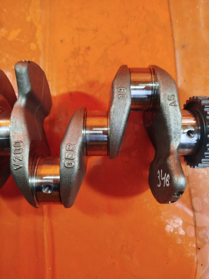 ebay-src:https://i.ebayimg.com/00/s/mtywmfgxmjaw/z/gzuaaeswmofpjy2t/$_57.jpg