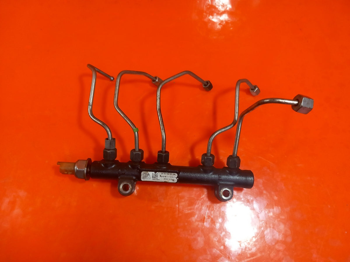 ebay-src:https://i.ebayimg.com/00/s/mtiwmfgxnjaw/z/rqkaaeswh9bqp7~v/$_57.jpg