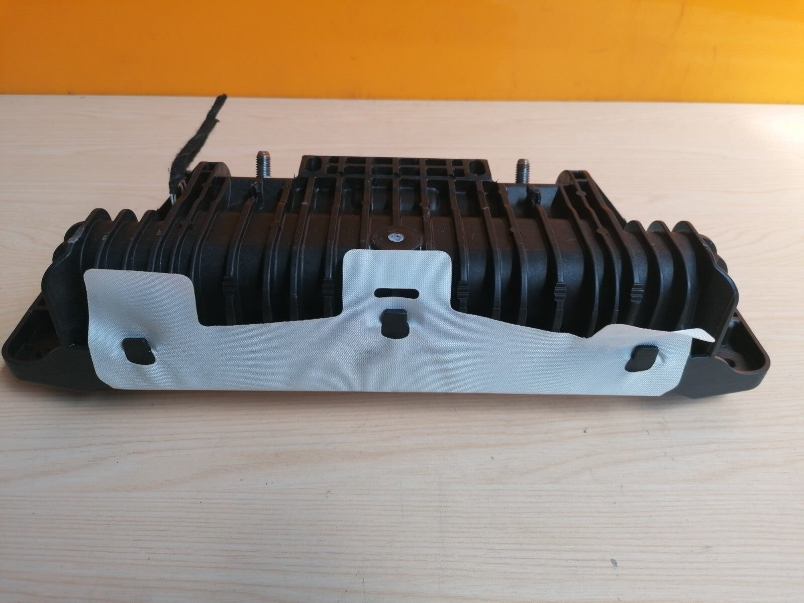 ebay-src:https://i.ebayimg.com/00/s/mtiwmfgxnjaw/z/vawaaoswfglka3bc/$_57.jpg
