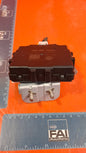 KIA Xceed 4 Isg 1.5 Petrol 2021 PARKING ASSIST CONTROL ECU 99910-J7500 Warranty - Image 1
