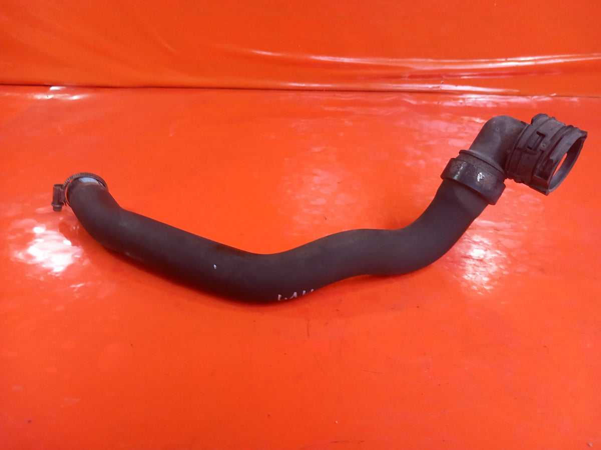 ebay-src:https://i.ebayimg.com/00/s/mtiwmfgxnjaw/z/mrqaaeswmebqtivl/$_57.jpg