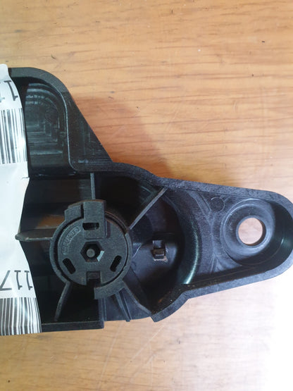 ✅2022 TESLA MODEL Y REAR LEFT DOOR HANDLE 1528114-00-D + WARRANTY A172 - Image 9