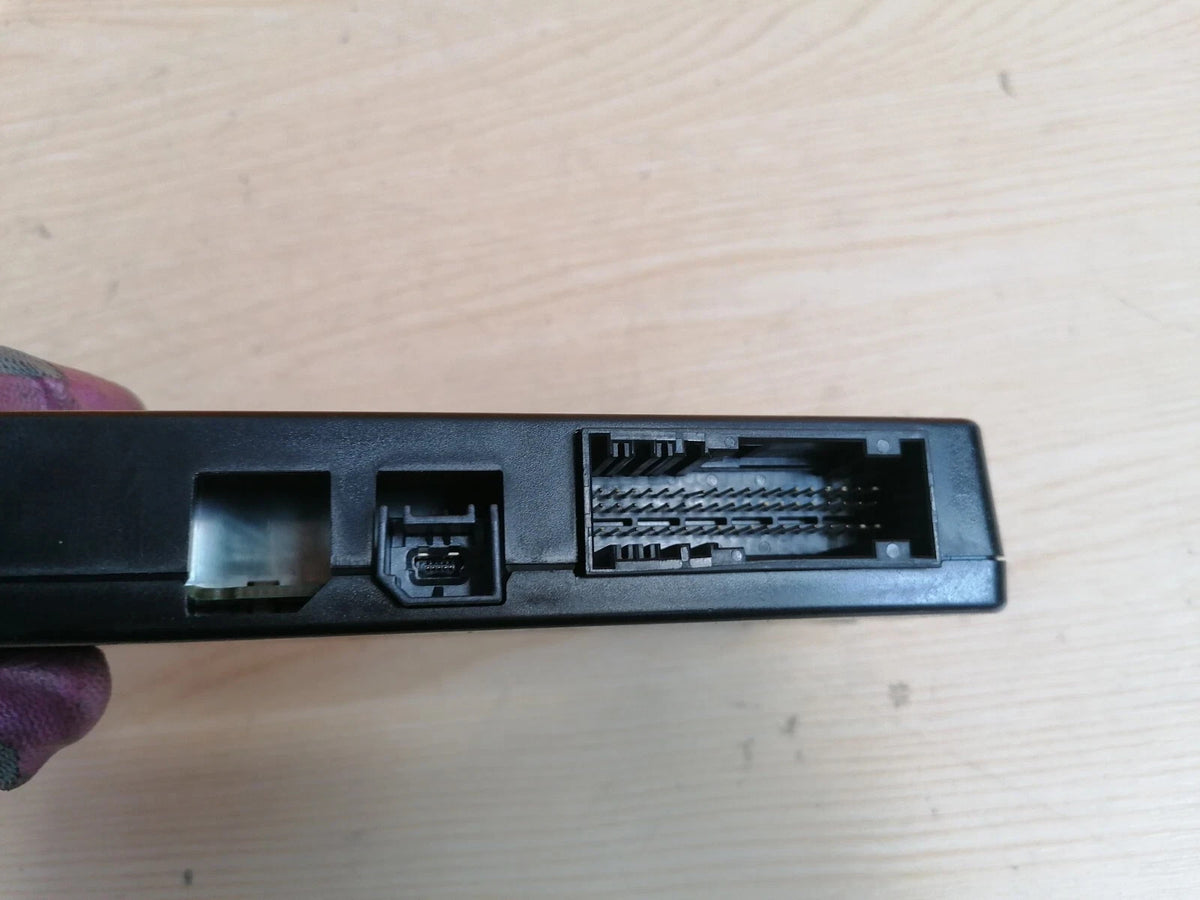 ✅ Ford Ecosport 1.0 Petrol 2015 Bluetooth Control Module E1BT-14D212-ED Warranty - Image 12