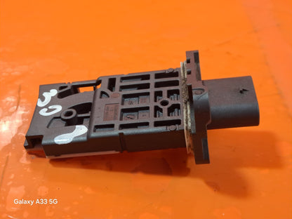 ✅2015 FORD MONDEO MK5 AIR FLOW MASS METER SENSOR CA61-12B579-AA + WARRANTY A254 - Image 10