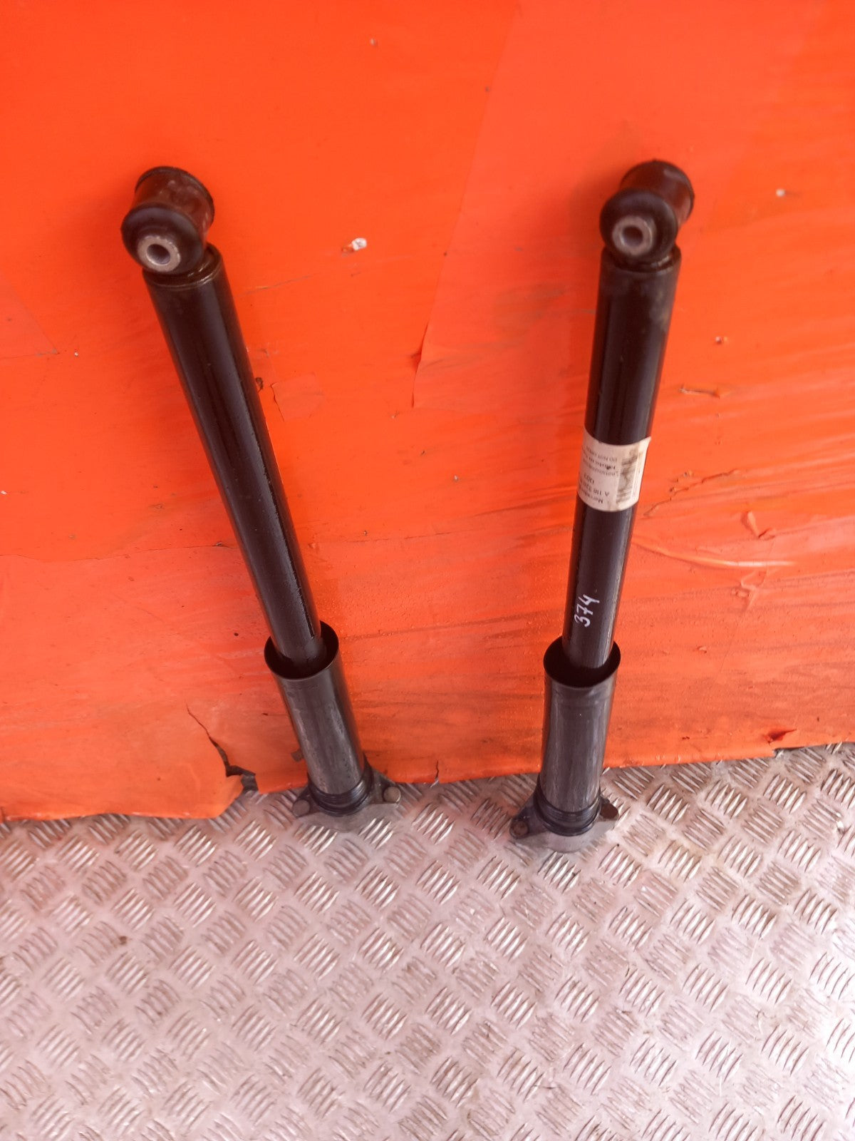 ebay-src:https://i.ebayimg.com/00/s/mtywmfgxmjaw/z/hfkaaeswwsnqdjto/$_57.jpg