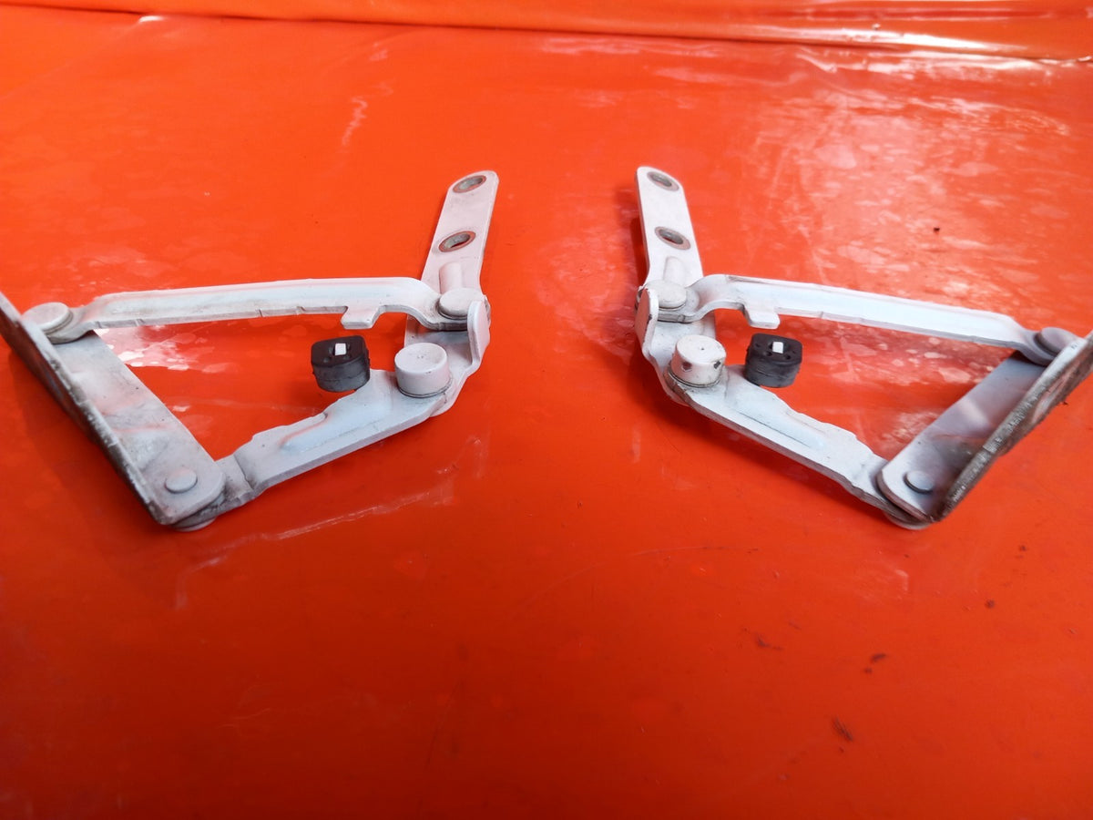 ebay-src:https://i.ebayimg.com/00/s/mtiwmfgxnjaw/z/xxmaaeswoubqulbt/$_57.jpg