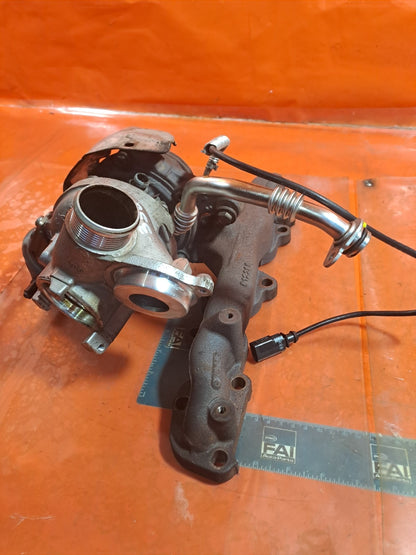 ebay-src:https://i.ebayimg.com/00/s/mtywmfgxmjaw/z/mawaaeswgwrpaktd/$_57.jpg