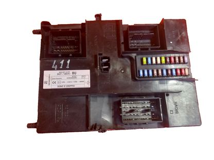 ebay-src:https://i.ebayimg.com/00/s/mtiwmfgxnjaw/z/h4waaeswuqvqlb5z/$_57.png
