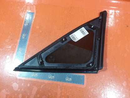 ✅HYUNDAI TUCSON MK4 1.6 PETROL 2023 REAR RIGHT QUARTER WINDOW GLASS 43R-000184 - Image 11