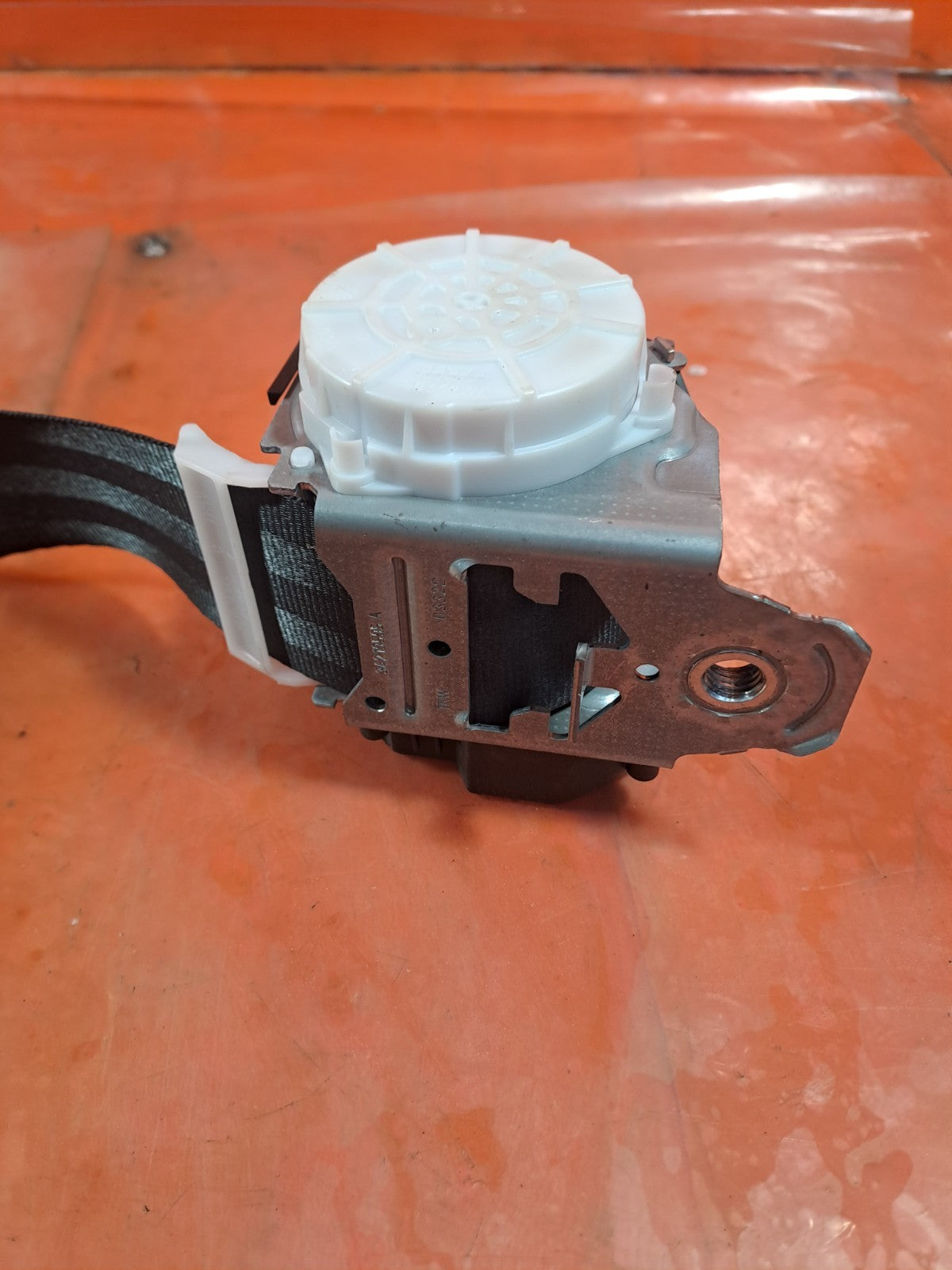 ebay-src:https://i.ebayimg.com/00/s/mtywmfgxmjaw/z/6~waaeswuntpr-fm/$_57.jpg