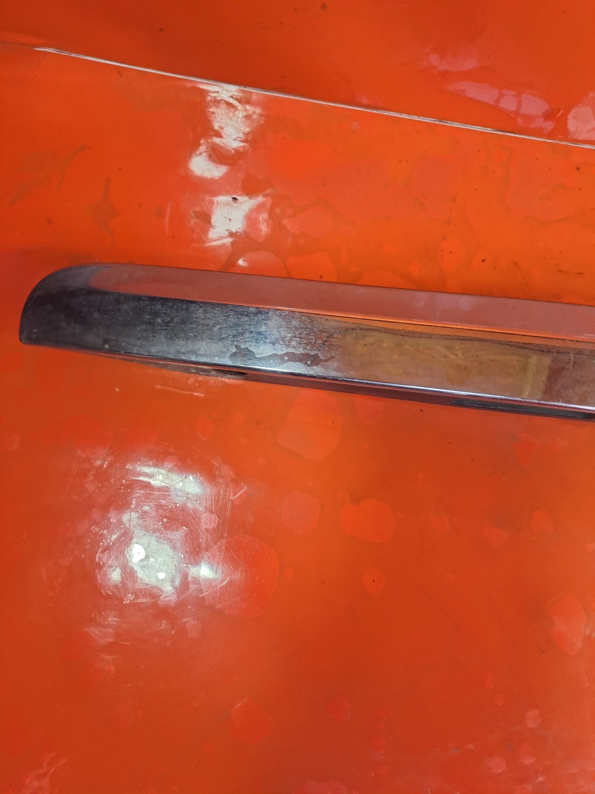 ✅2012 MERCEDES B CLASS W246 1.8 CDI TAILGATE CAMERA A2467401293 + WARRANTY A299 - Image 7