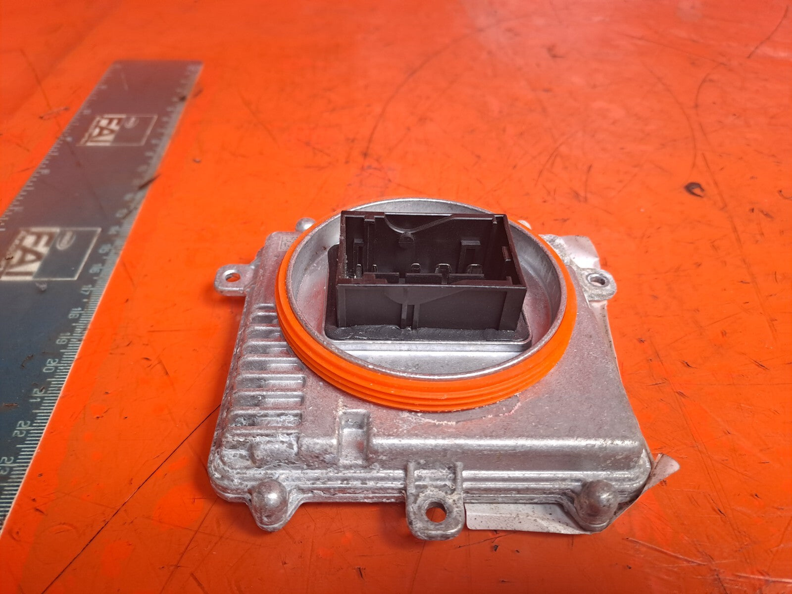 ebay-src:https://i.ebayimg.com/00/s/mtiwmfgxnjaw/z/lwoaaoswfb1owvhw/$_57.jpg